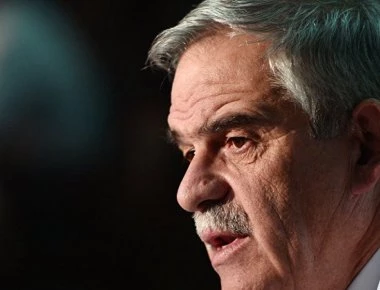 «Έγινε πρόταση για εκκένωση όταν η φωτιά ήταν ακόμα στον Βουτζά» δηλώνει ο Τόσκας